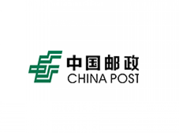 中国邮政短信案例